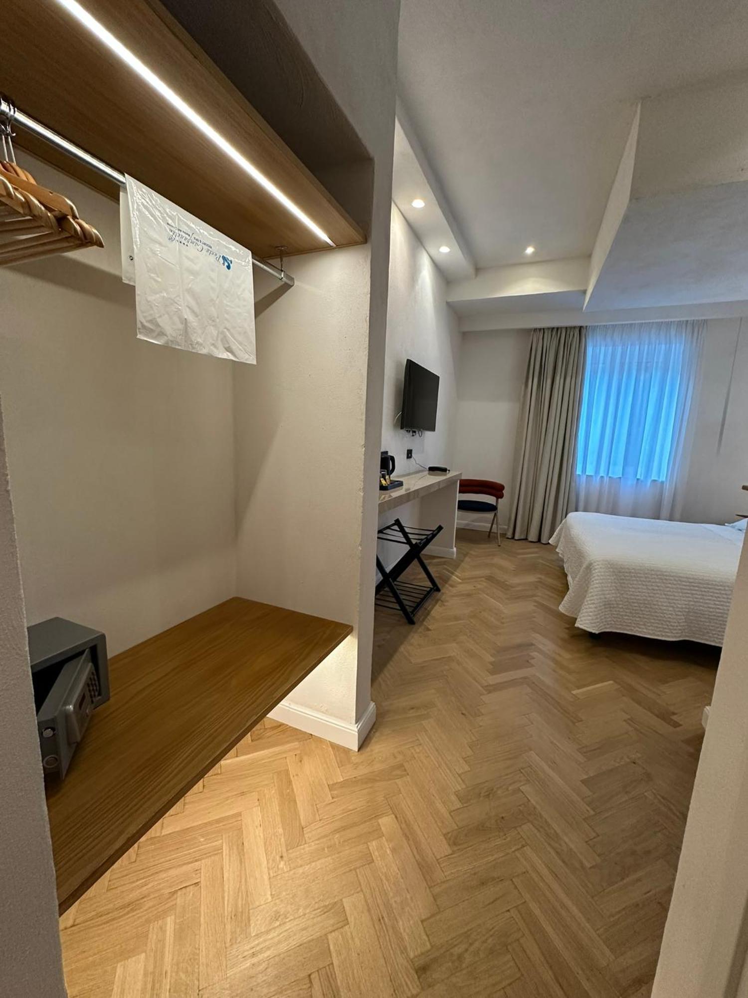 Punta Campanella & 4* Massa Lubrense
